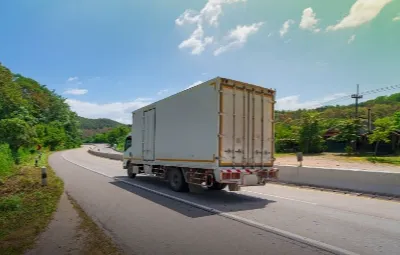 Adana ile Sarıkamış Arası Bulaşık Makinesi Taşıma