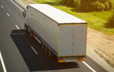 Adana ile Sarıkamış Arası Parça Eşya Taşıma