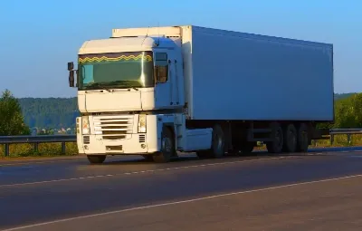 Adana ile Sarıkamış Arası Öğrenci Eşyası Taşıma